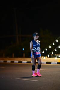 BIB: 
                            <button type="button" onclick="openModal(24064184)" class="btn btn-primary btn-sm float-right btn-popup" data-toggle="modal" data-target=".modal-high-quality">
                        <i class="fas fa-shopping-cart"></i> Add to Cart
                    </button>
                                            <button type="button" onclick="isThisMe(24064184, true)" class="btn btn-success btn-sm float-right btn-popup btn-isme hidden" data-toggle="tooltip" data-placement="bottom" title="นี่คือรูปของคุณใช่ไหม คลิกที่นี่เพื่อเอาเข้าอัลบั้ม">
                        <i class="fas fa-plus"></i> Add to album
                    </button>
                    <button type="button" onclick="isThisMe(24064184, false)" class="btn btn-warning btn-sm float-right btn-popup btn-isnotme hidden">
                        <i class="fas fa-ban"></i> Remove from album
                    </button>